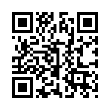 QR EPREL