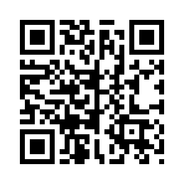 QR EPREL