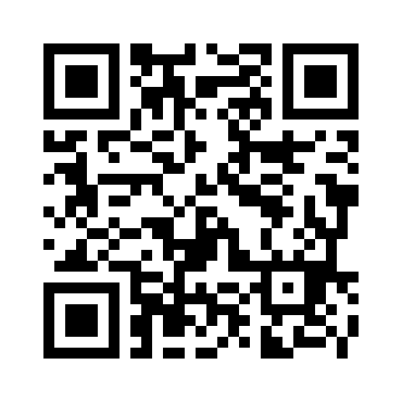 QR EPREL