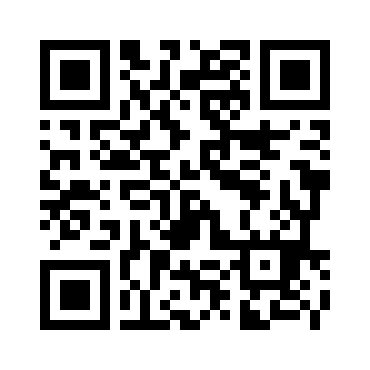 QR EPREL