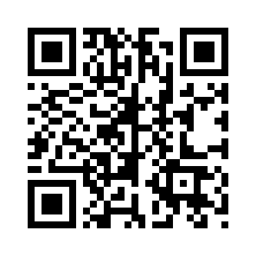 QR EPREL