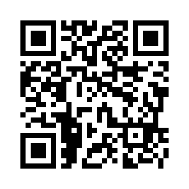 QR EPREL