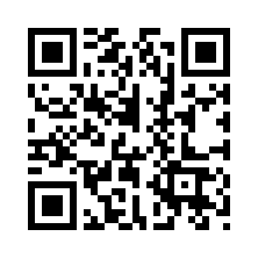 QR EPREL