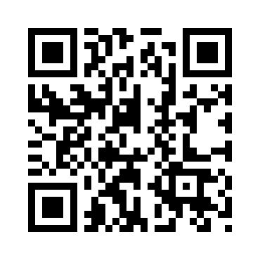 QR EPREL