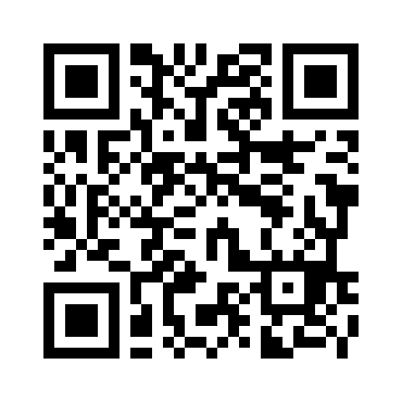 QR EPREL