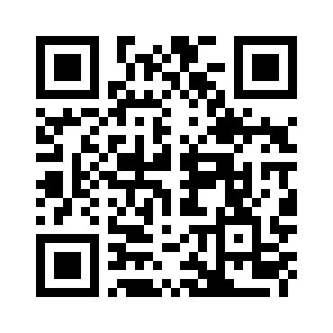 QR EPREL