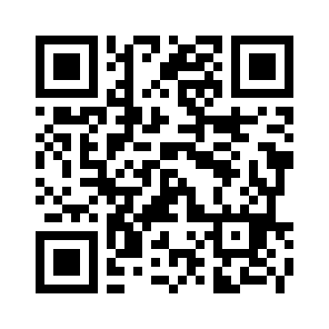 QR EPREL