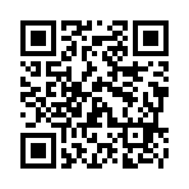 QR EPREL