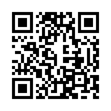 QR EPREL