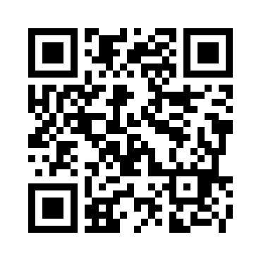 QR EPREL