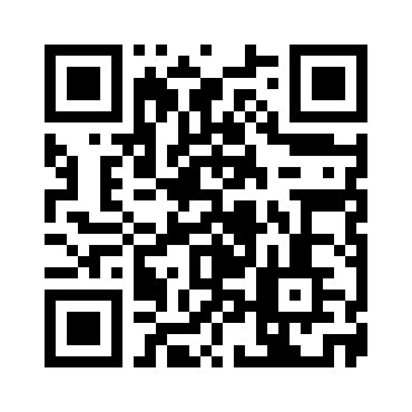 QR EPREL