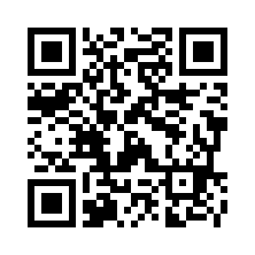 QR EPREL