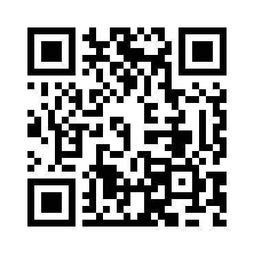 QR EPREL