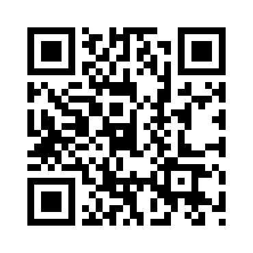 QR EPREL