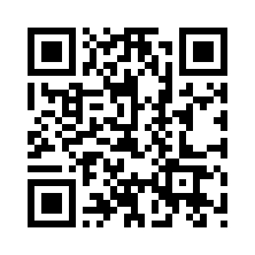 QR EPREL