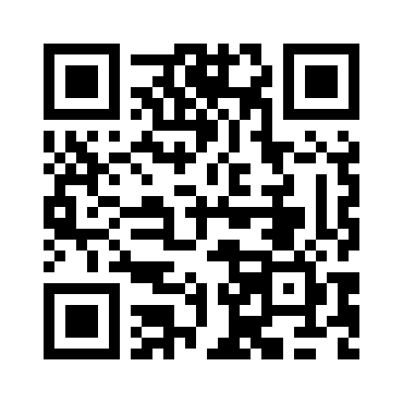 QR EPREL