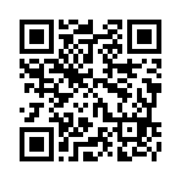 QR EPREL