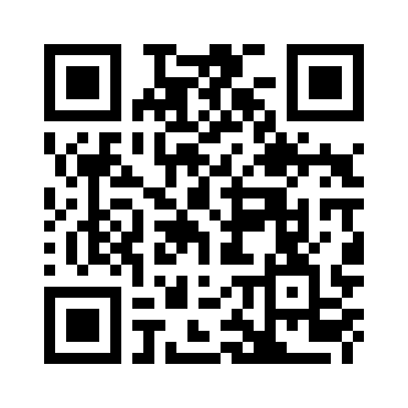 QR EPREL