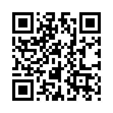 QR EPREL