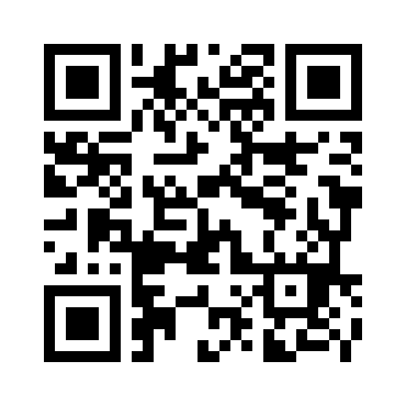 QR EPREL