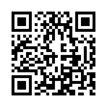 QR EPREL