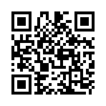 QR EPREL