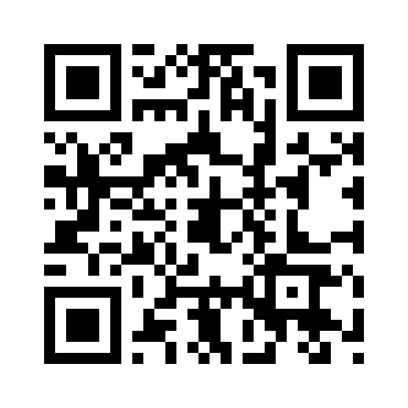 QR EPREL