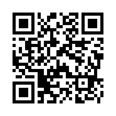 QR EPREL