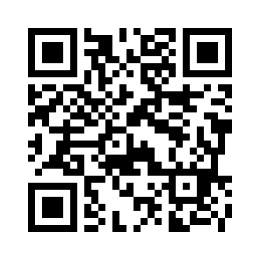 QR EPREL