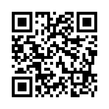 QR EPREL