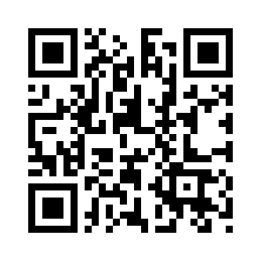 QR EPREL