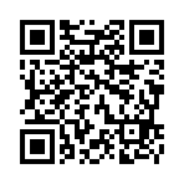 QR EPREL