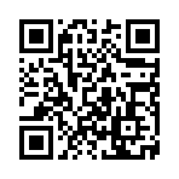 QR EPREL