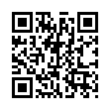 QR EPREL