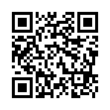 QR EPREL