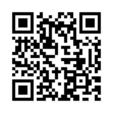 QR EPREL