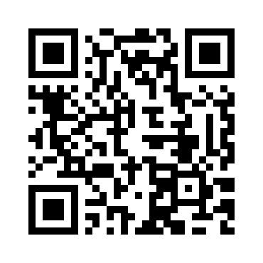 QR EPREL