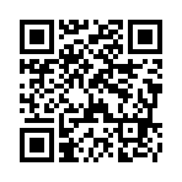 QR EPREL
