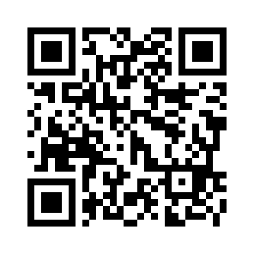 QR EPREL