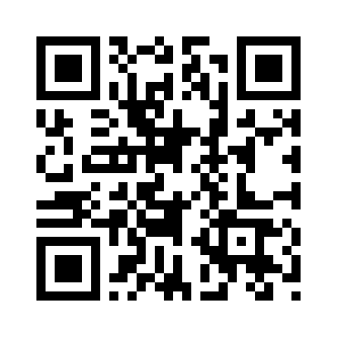 QR EPREL