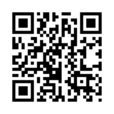 QR EPREL