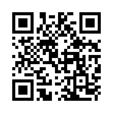 QR EPREL