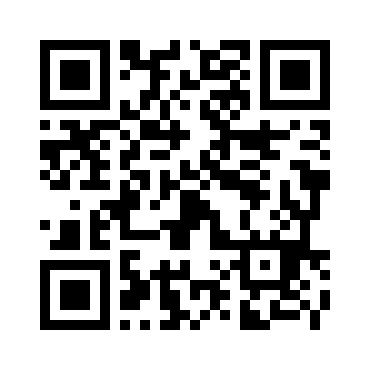 QR EPREL