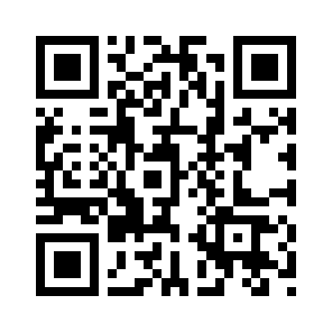 QR EPREL