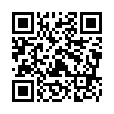 QR EPREL