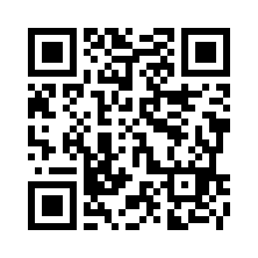 QR EPREL