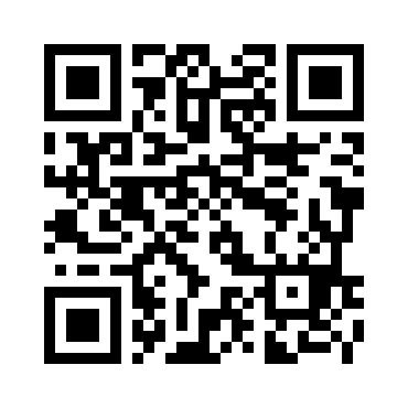 QR EPREL
