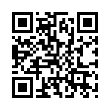 QR EPREL