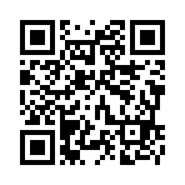 QR EPREL