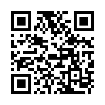 QR EPREL